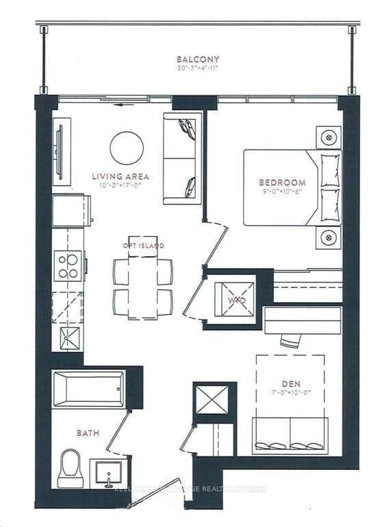 5 Defries Street, Unit 3010 thumbnail 11