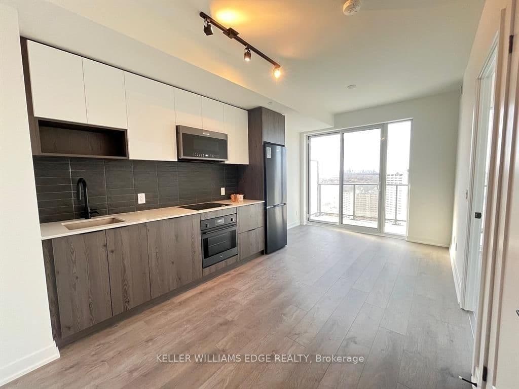 5 Defries Street, Unit 3010 thumbnail 12