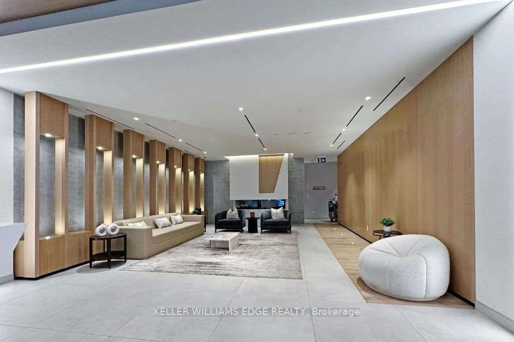 5 Defries Street, Unit 3010 thumbnail 15