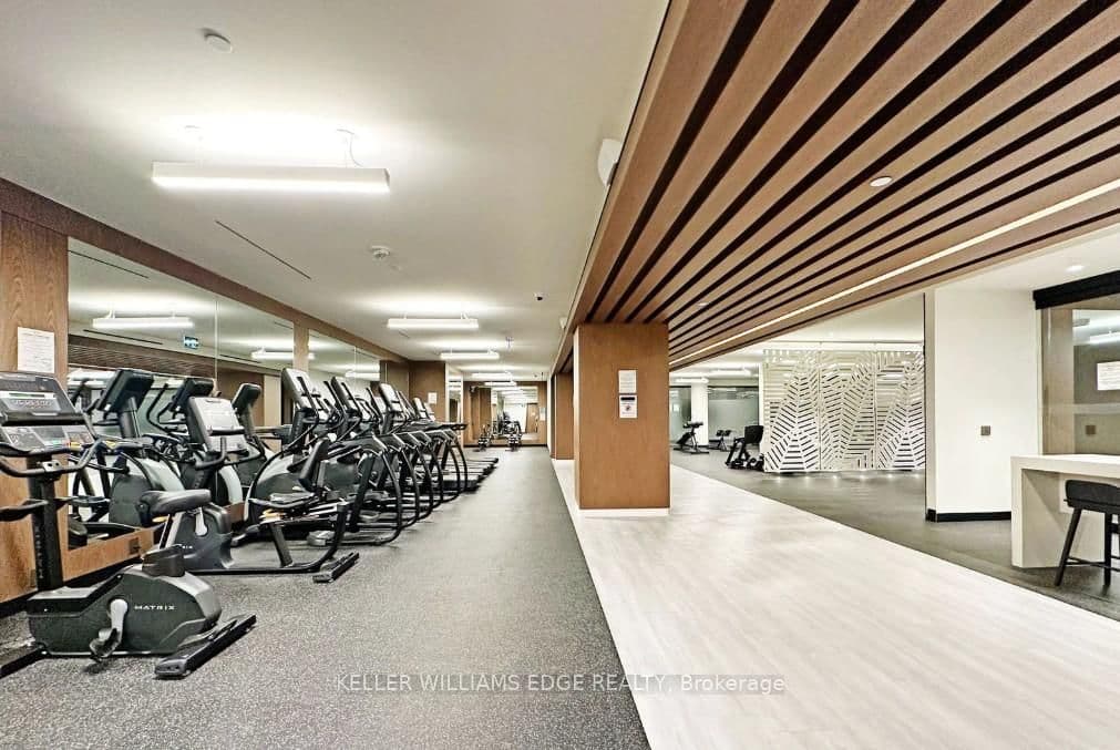 5 Defries Street, Unit 3010 thumbnail 16