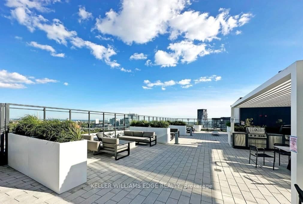 5 Defries Street, Unit 3010 thumbnail 17