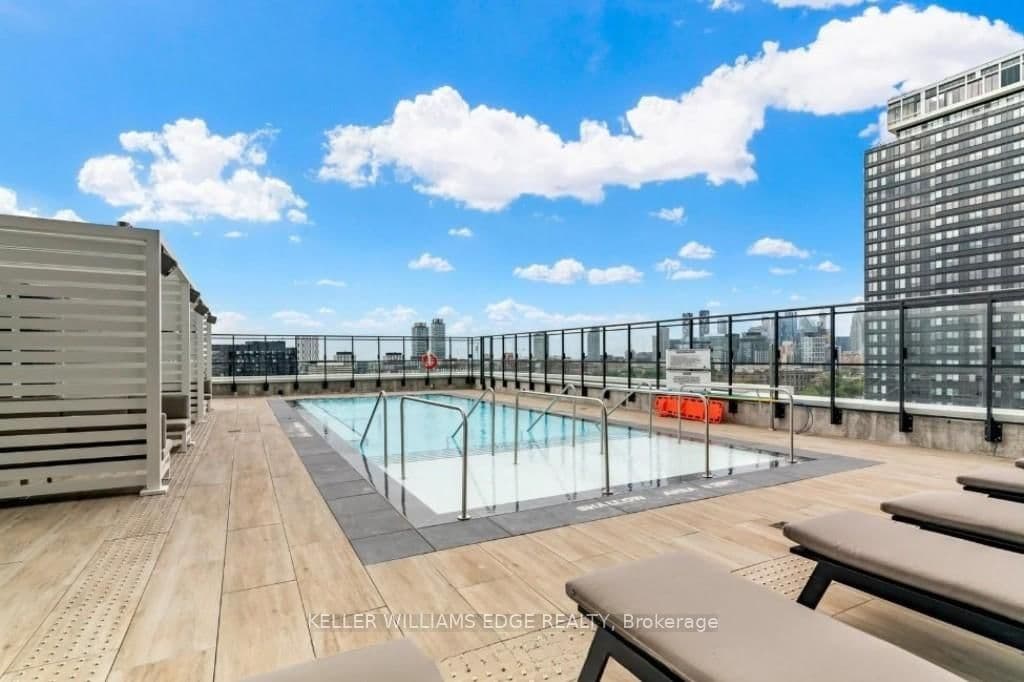 5 Defries Street, Unit 3010 thumbnail 18