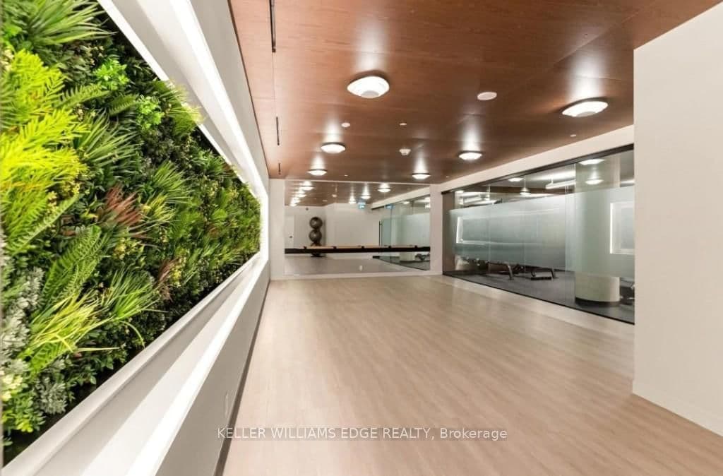 5 Defries Street, Unit 3010 thumbnail 19