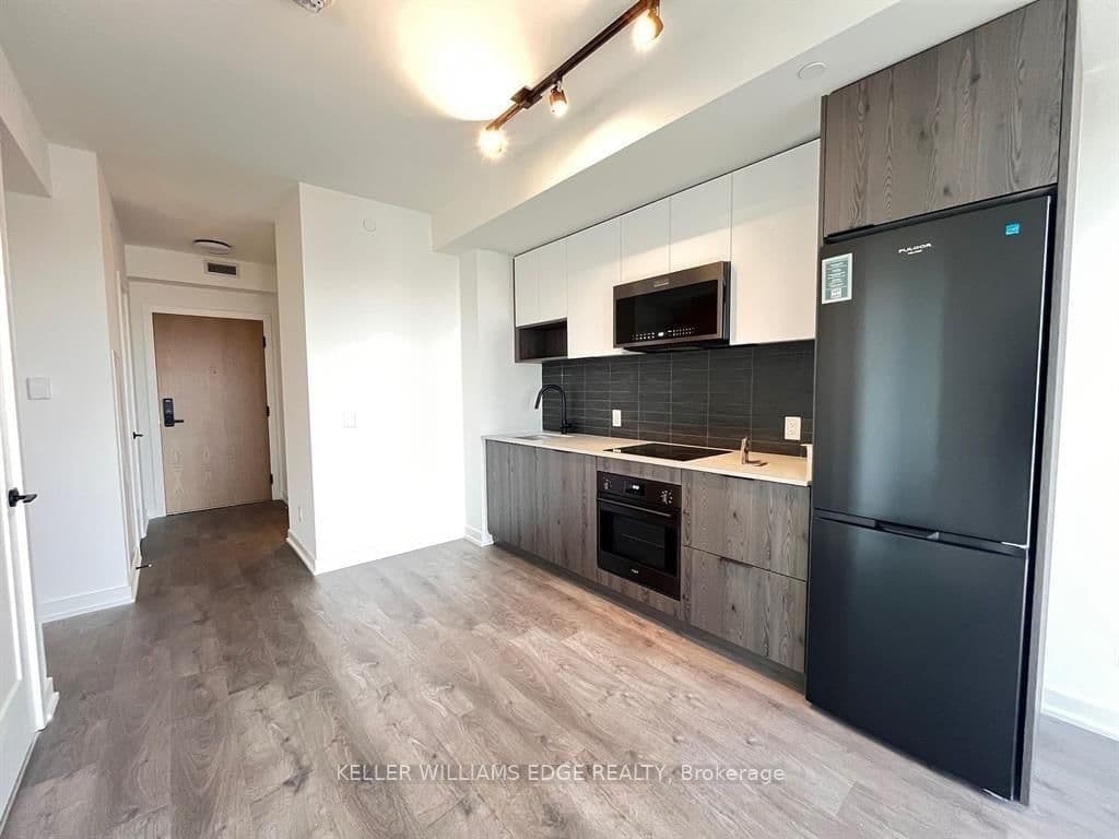 5 Defries Street, Unit 3010 thumbnail 2