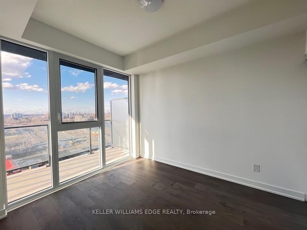 5 Defries Street, Unit 3010 thumbnail 6