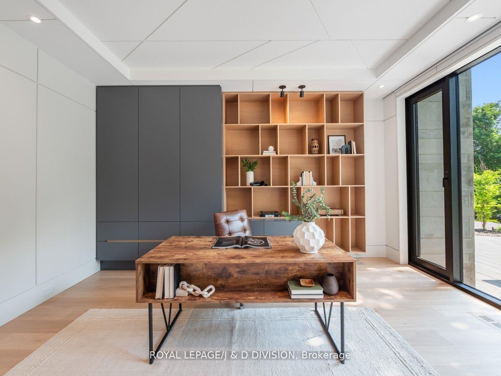5 Fidelia Avenue thumbnail 15