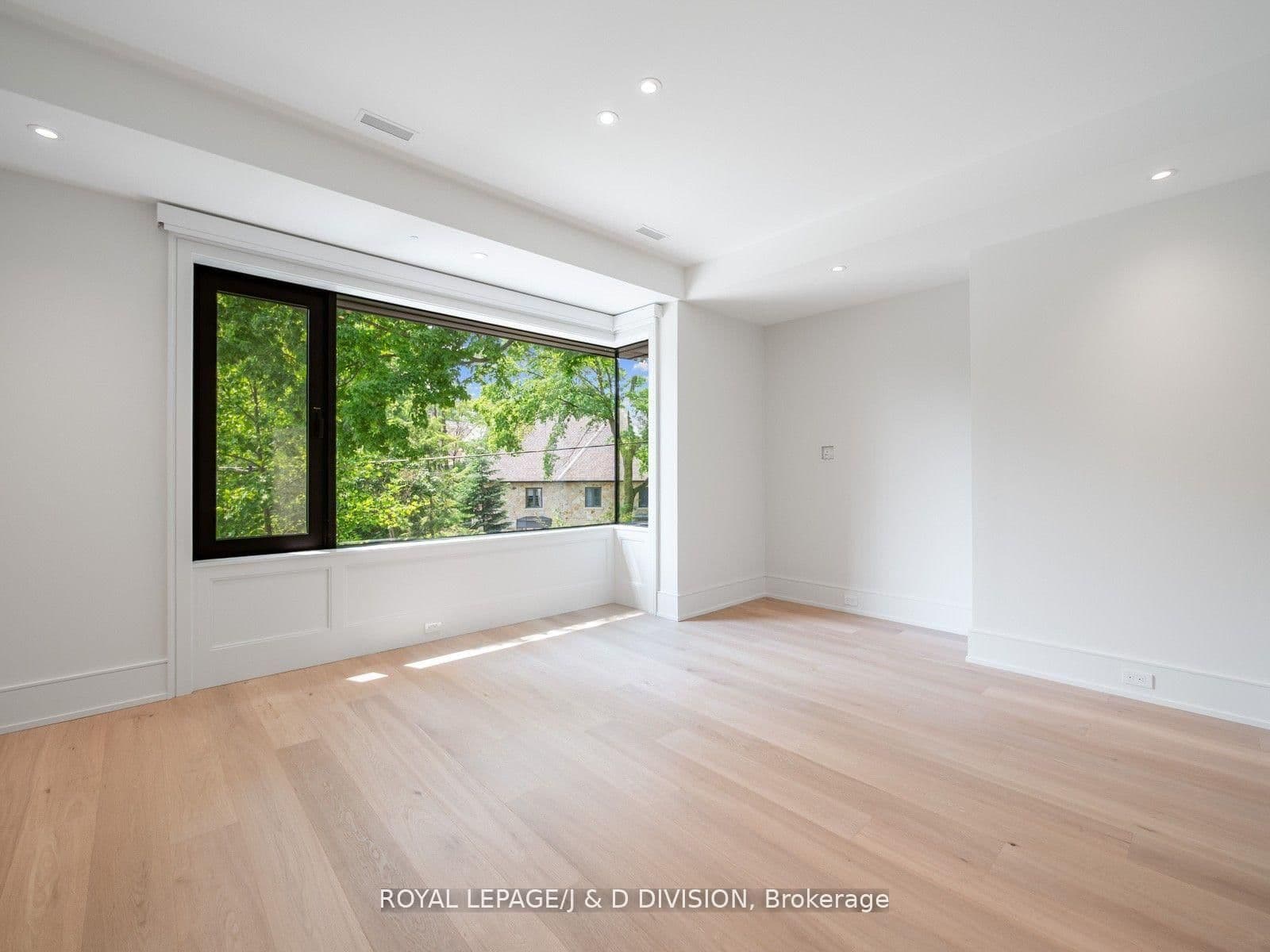 5 Fidelia Avenue thumbnail 31