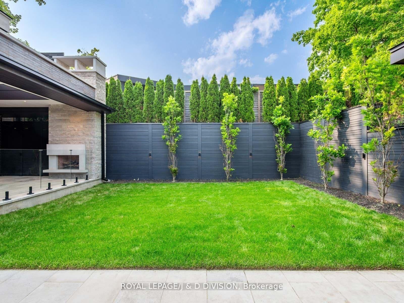 5 Fidelia Avenue thumbnail 39
