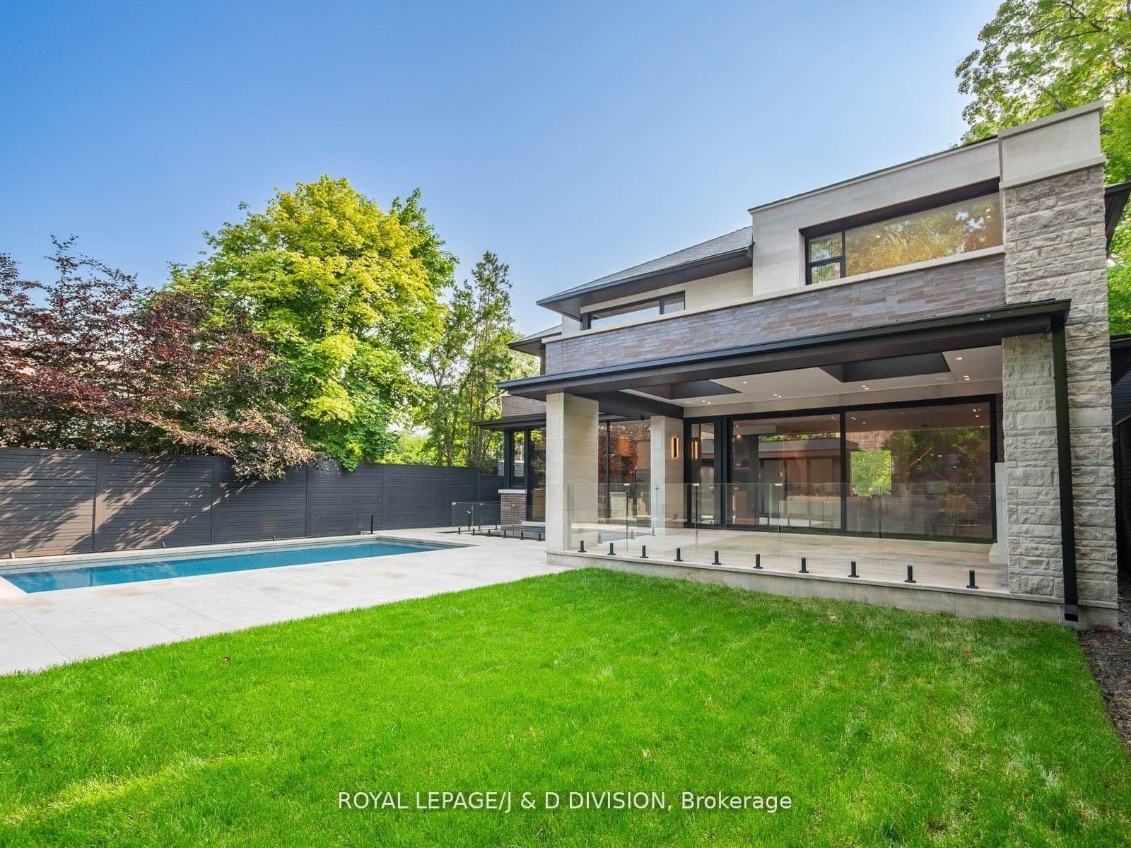 5 Fidelia Avenue thumbnail 40
