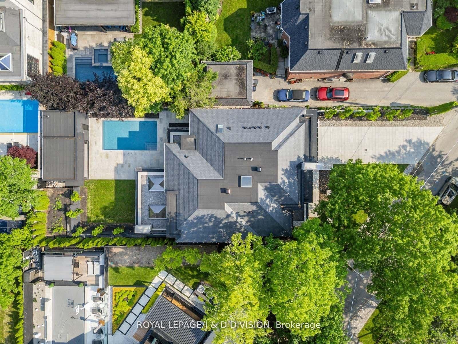 5 Fidelia Avenue thumbnail 46