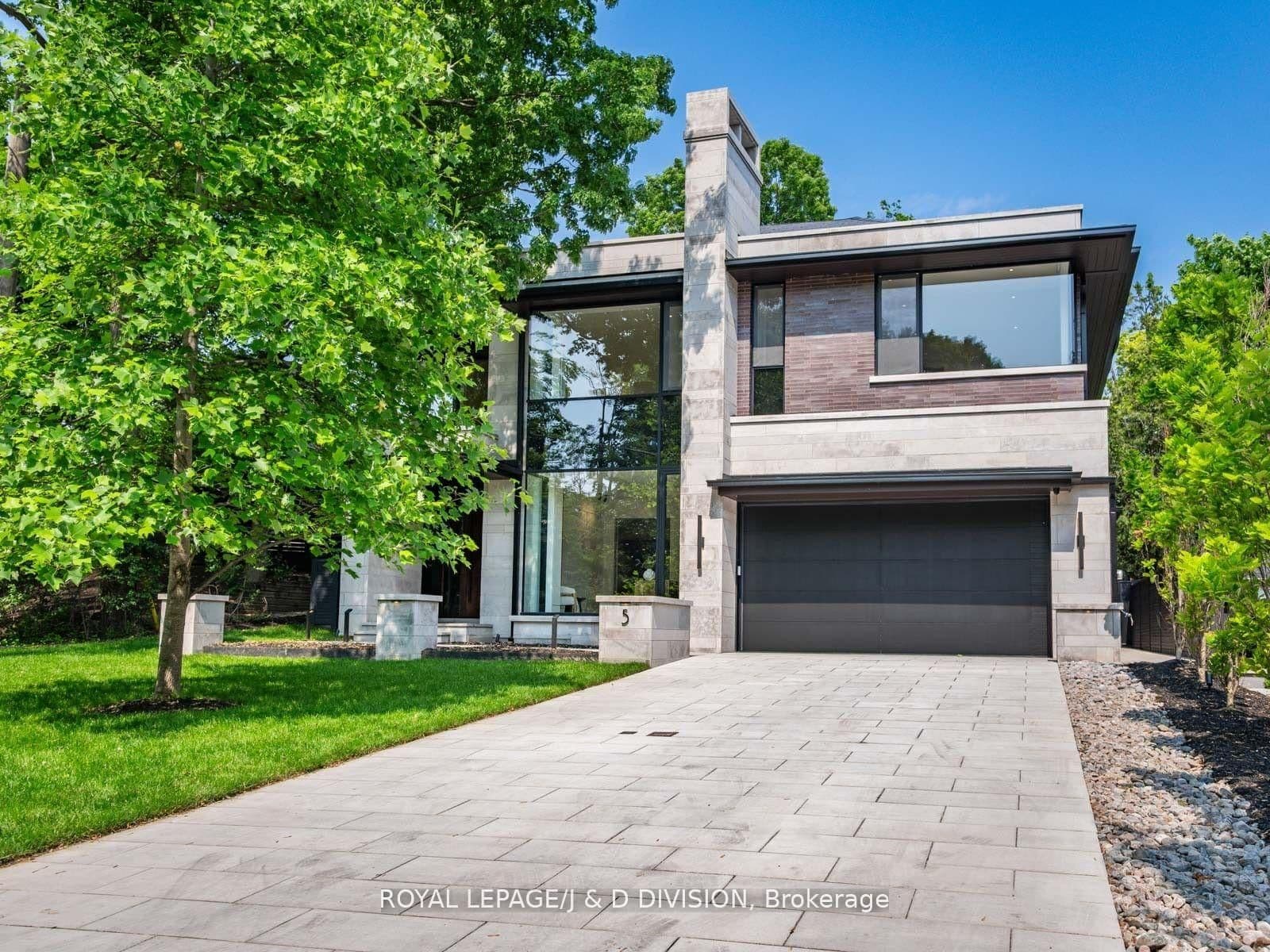 5 Fidelia Avenue thumbnail 47