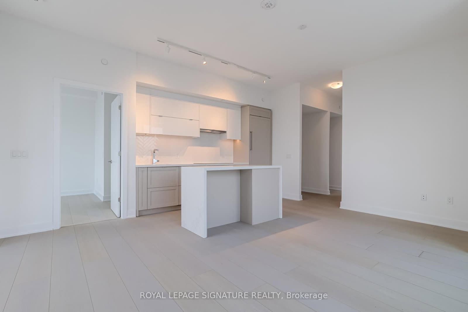 2 Teagarden Court, Unit 1304 thumbnail 11
