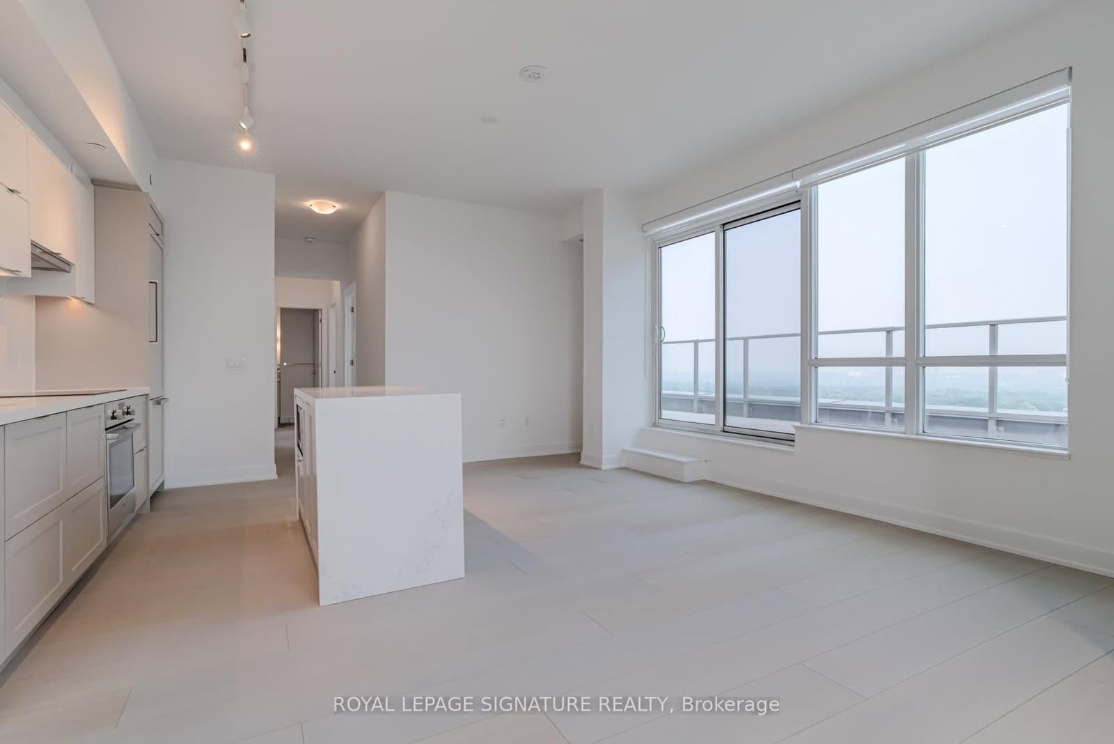 2 Teagarden Court, Unit 1304 thumbnail 12