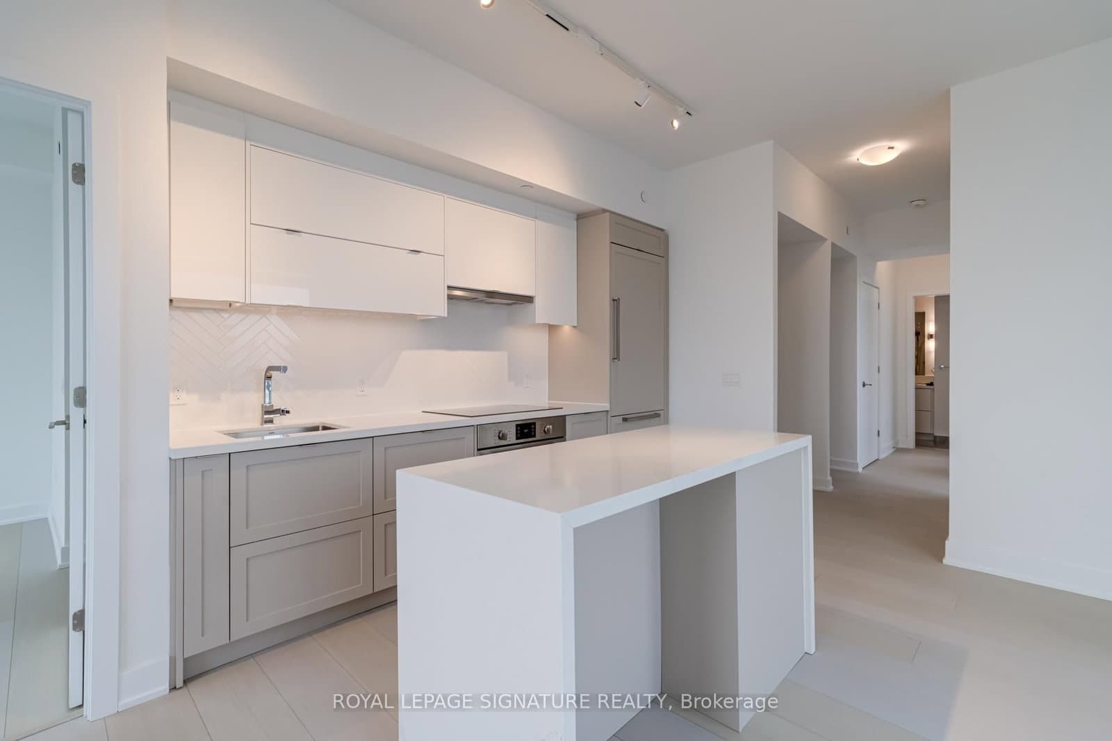 2 Teagarden Court, Unit 1304 thumbnail 13