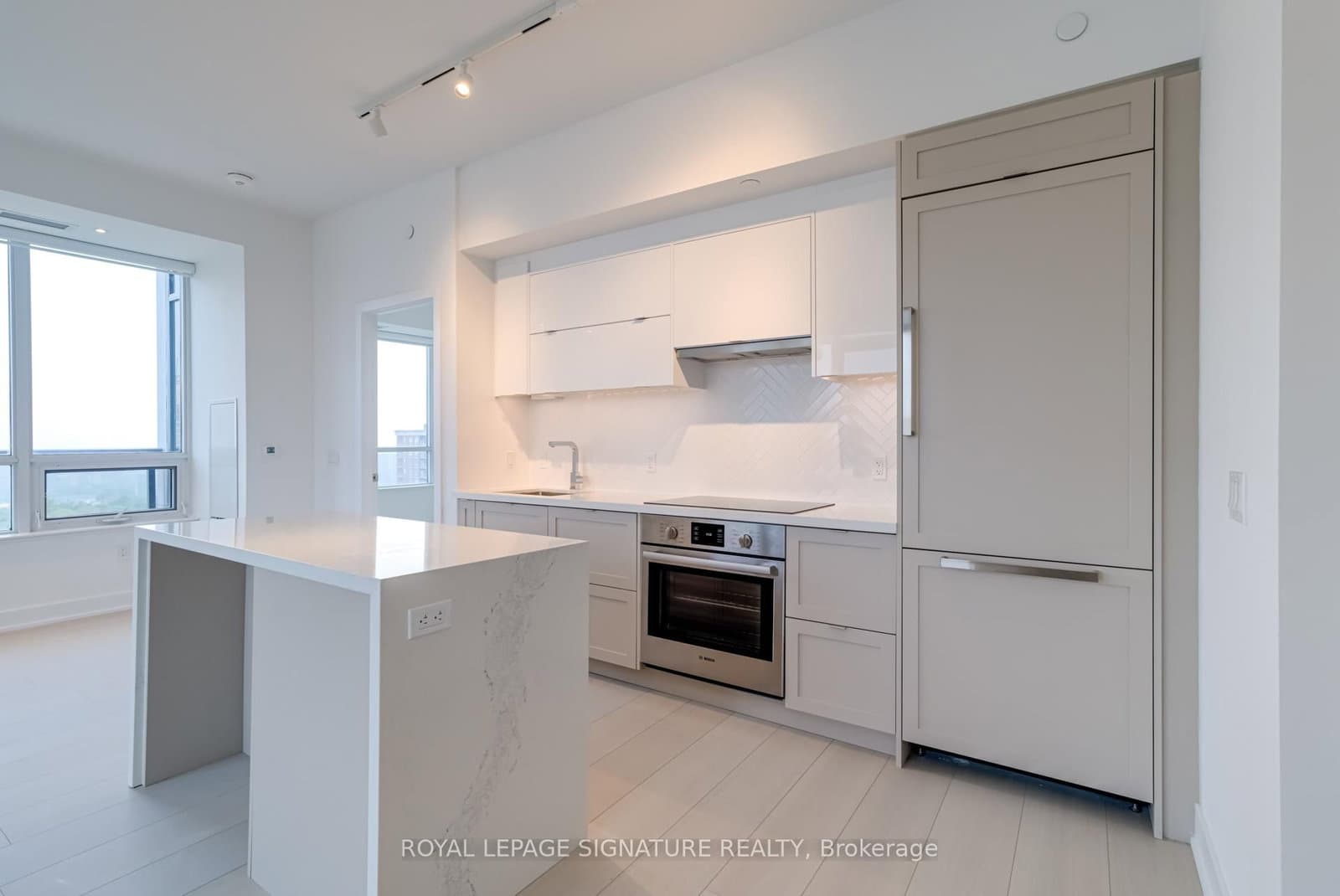 2 Teagarden Court, Unit 1304 thumbnail 15