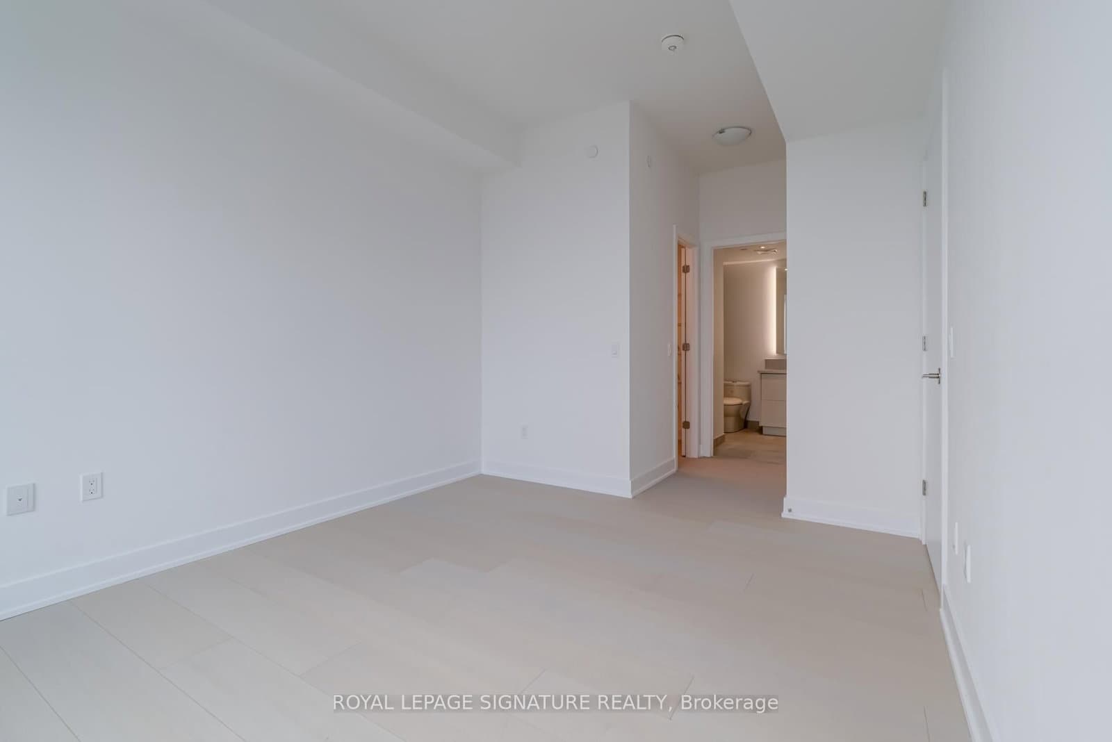2 Teagarden Court, Unit 1304 thumbnail 18
