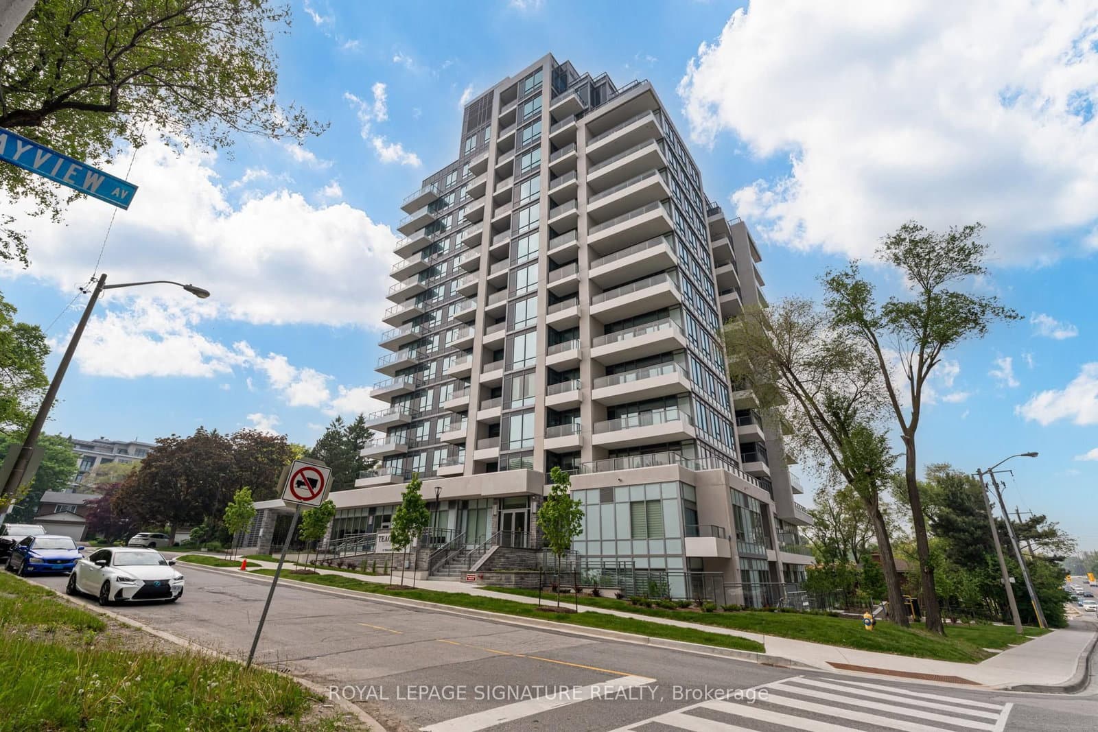 2 Teagarden Court, Unit 1304 thumbnail 2