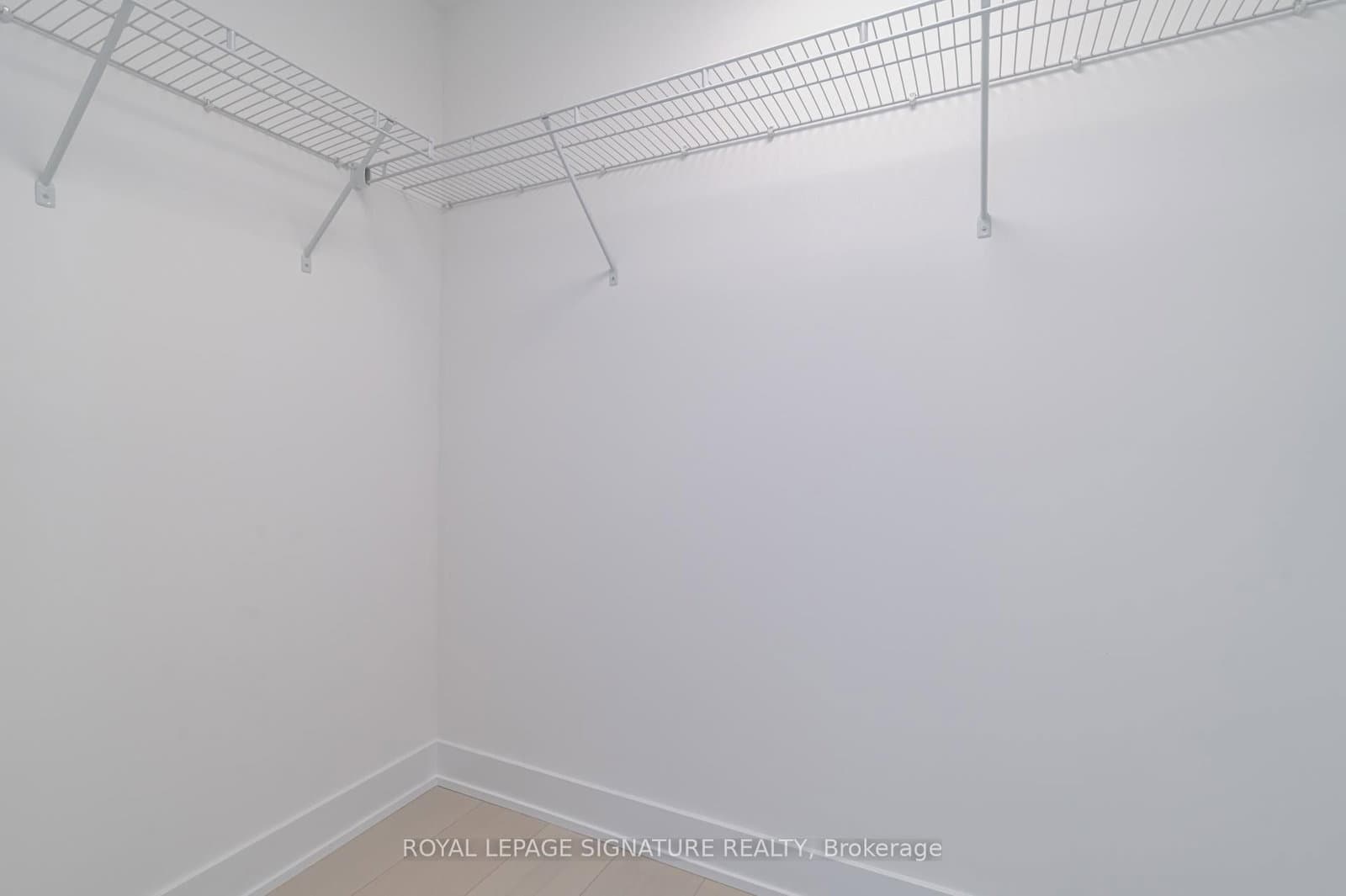 2 Teagarden Court, Unit 1304 thumbnail 20