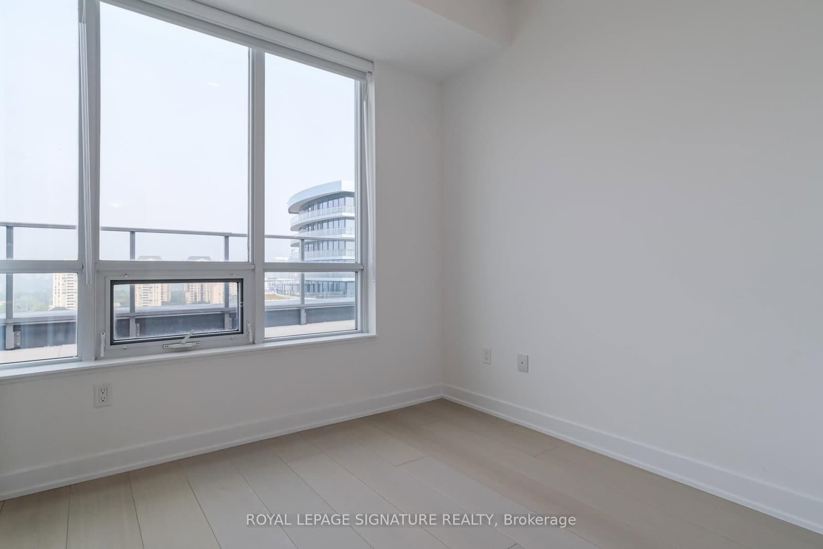 2 Teagarden Court, Unit 1304 thumbnail 21