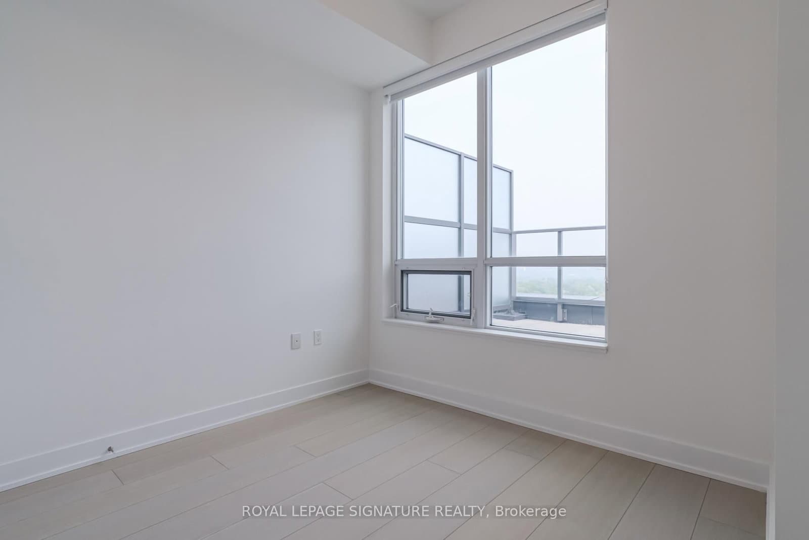 2 Teagarden Court, Unit 1304 thumbnail 23