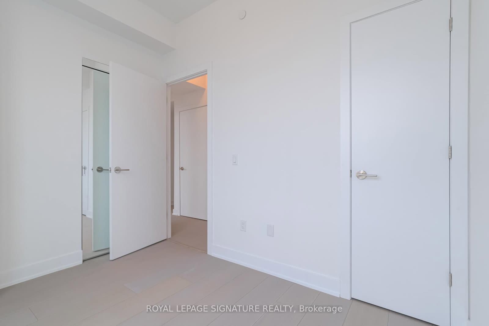 2 Teagarden Court, Unit 1304 thumbnail 24