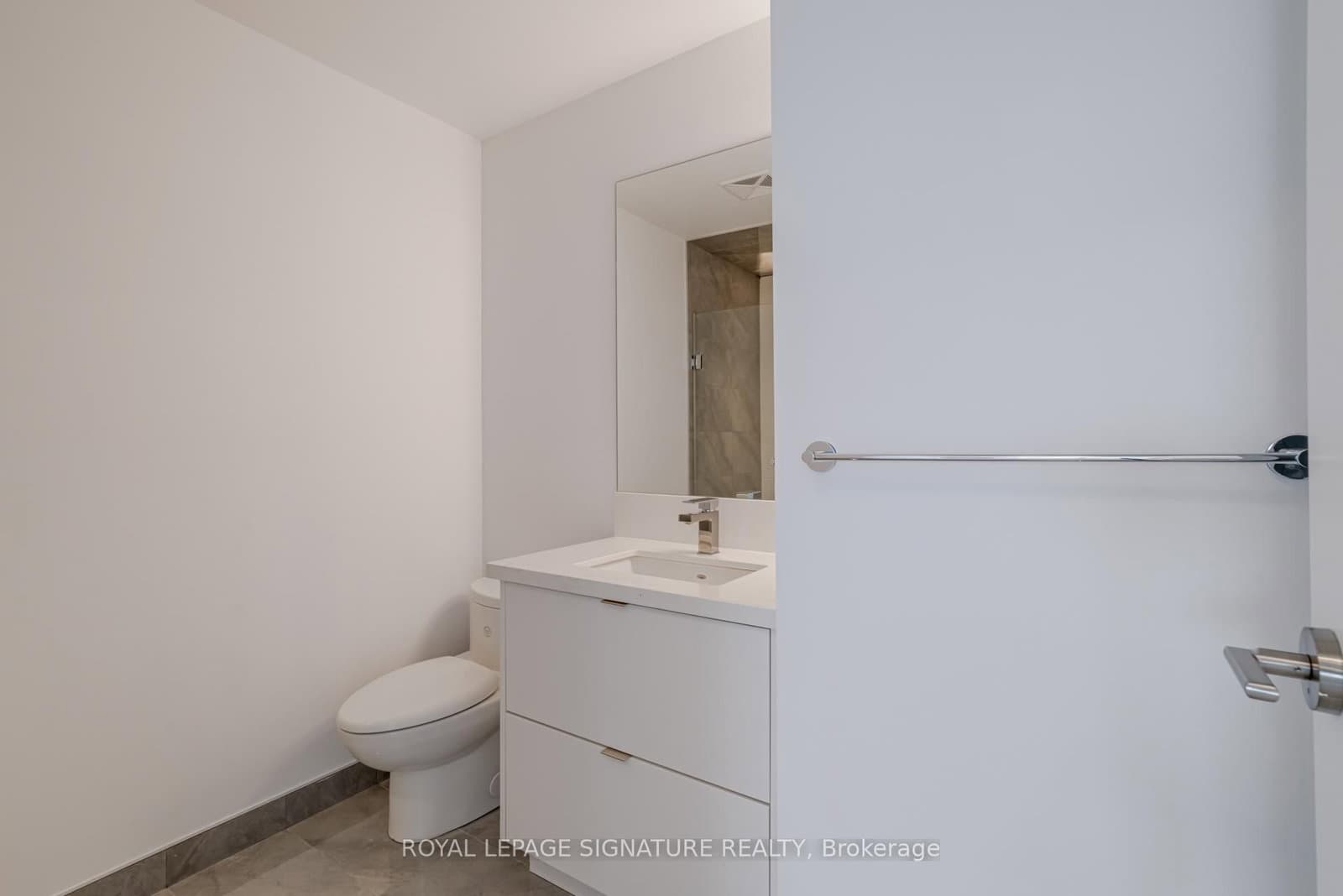 2 Teagarden Court, Unit 1304 thumbnail 25