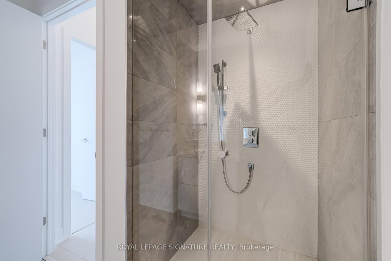 2 Teagarden Court, Unit 1304 thumbnail 26