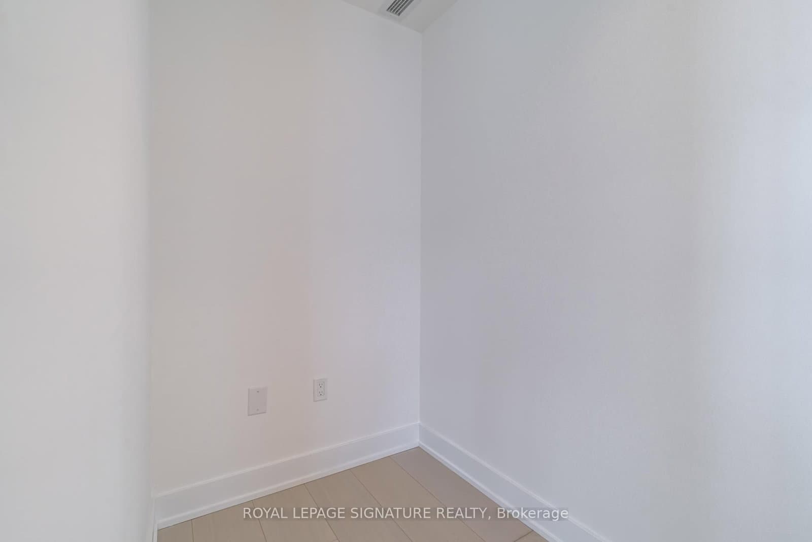2 Teagarden Court, Unit 1304 thumbnail 28
