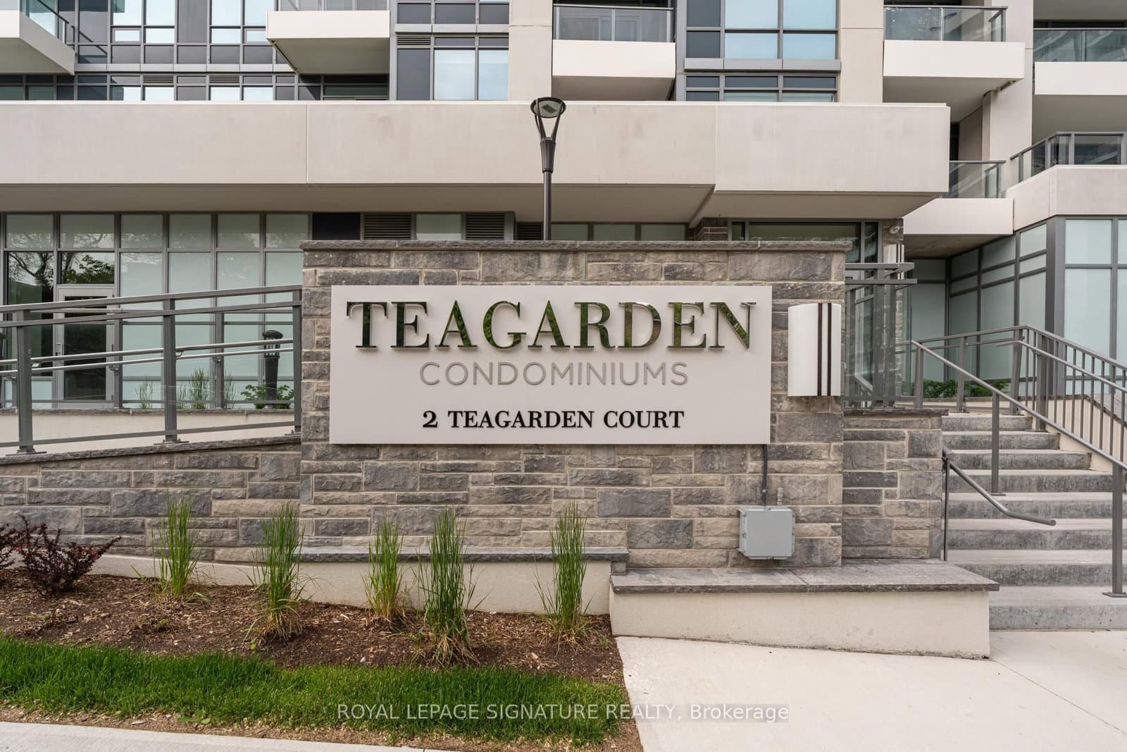2 Teagarden Court, Unit 1304 thumbnail 3