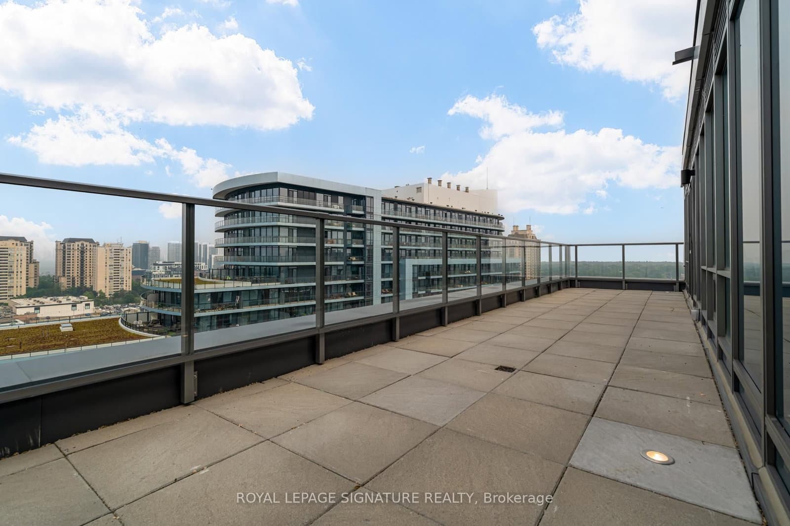 2 Teagarden Court, Unit 1304 thumbnail 31
