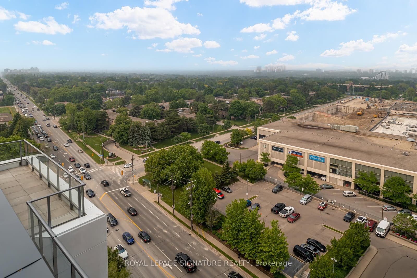 2 Teagarden Court, Unit 1304 thumbnail 33