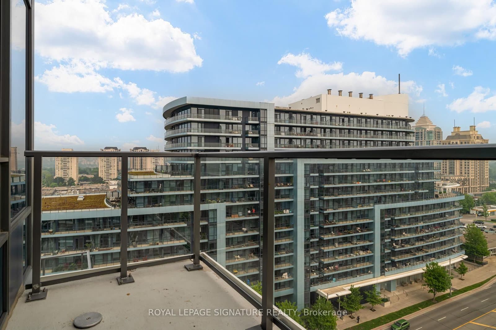 2 Teagarden Court, Unit 1304 thumbnail 38