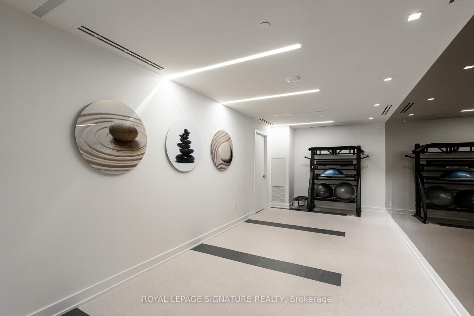 2 Teagarden Court, Unit 1304 thumbnail 41