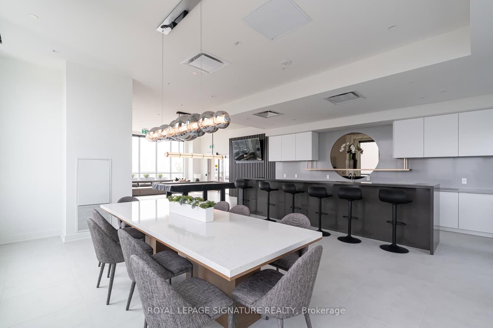 2 Teagarden Court, Unit 1304 thumbnail 43