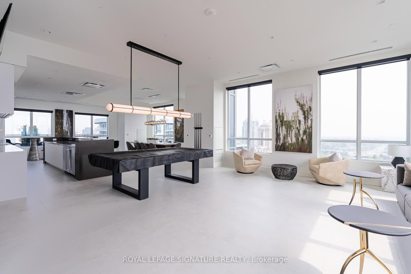 2 Teagarden Court, Unit 1304 thumbnail 44