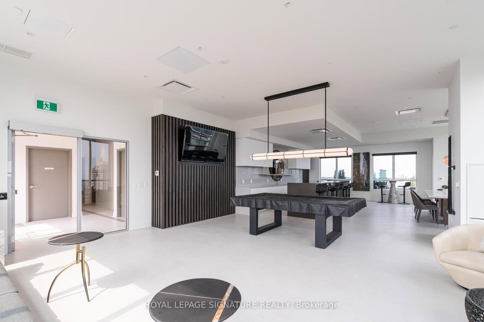 2 Teagarden Court, Unit 1304 thumbnail 45