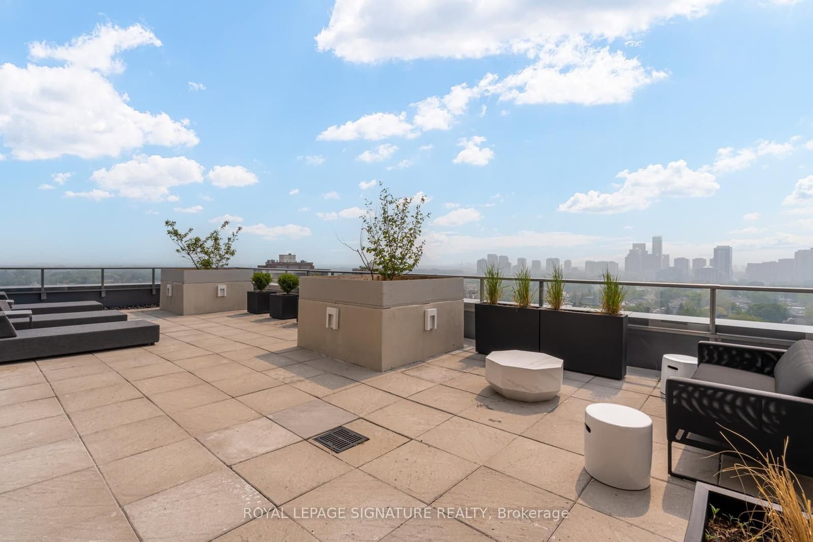 2 Teagarden Court, Unit 1304 thumbnail 46
