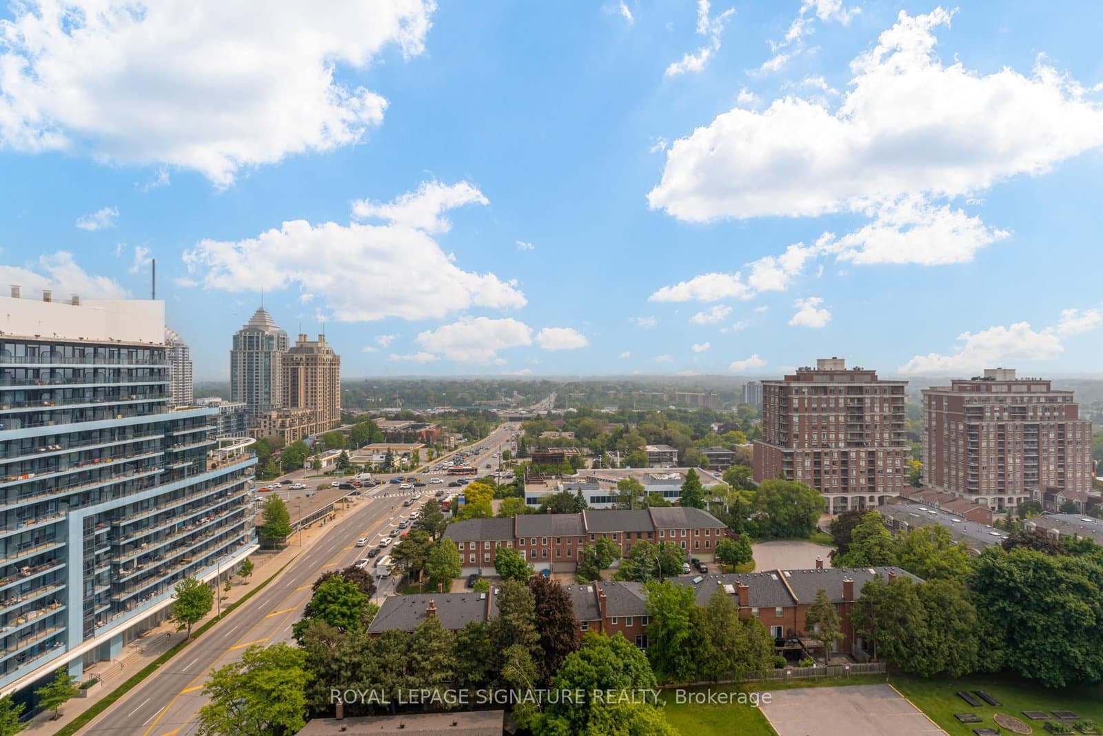 2 Teagarden Court, Unit 1304 thumbnail 47