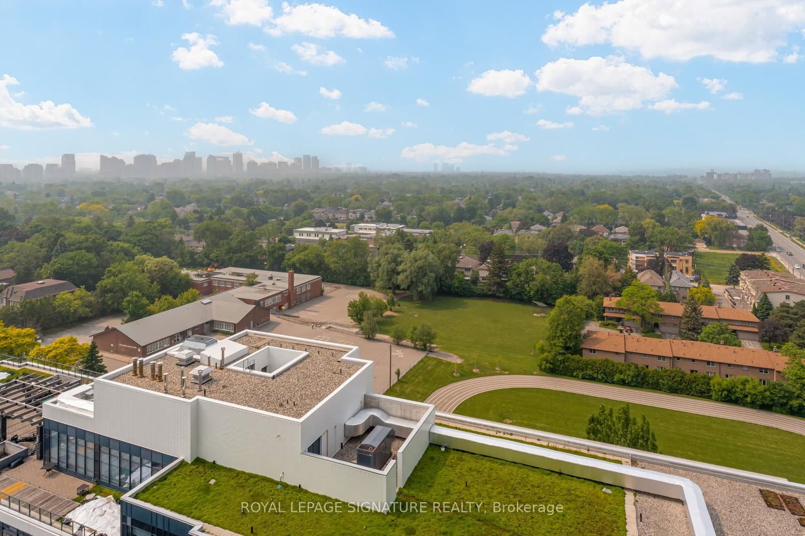2 Teagarden Court, Unit 1304 thumbnail 49