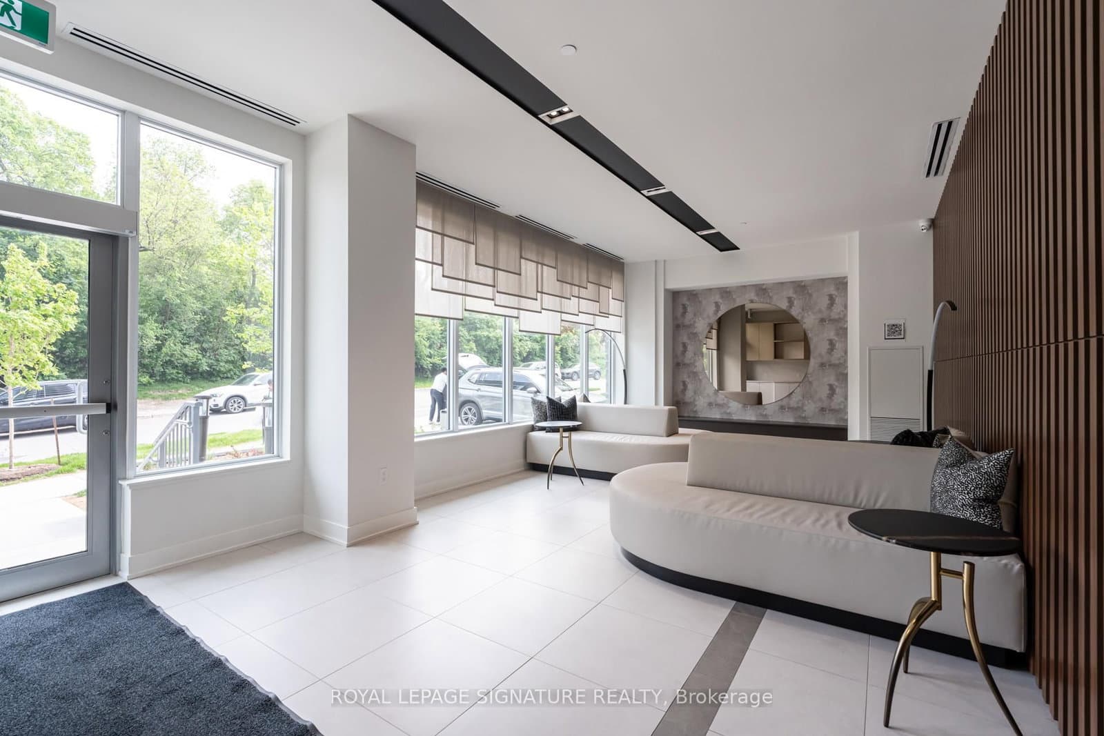 2 Teagarden Court, Unit 1304 thumbnail 5