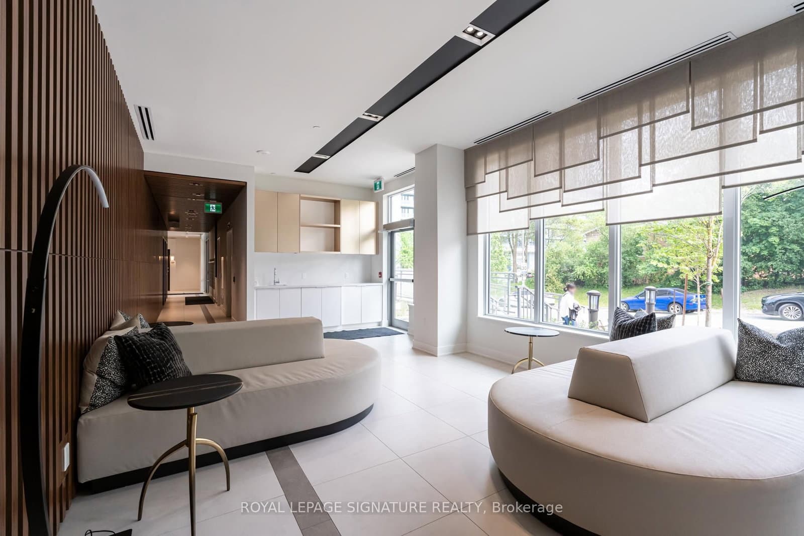 2 Teagarden Court, Unit 1304 thumbnail 6