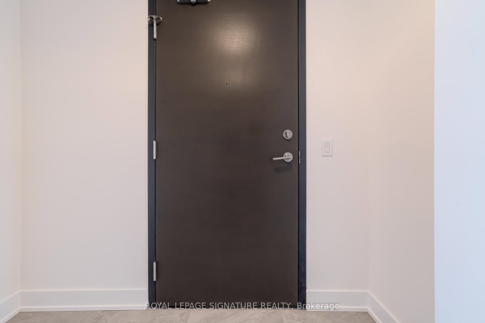 2 Teagarden Court, Unit 1304 thumbnail 8