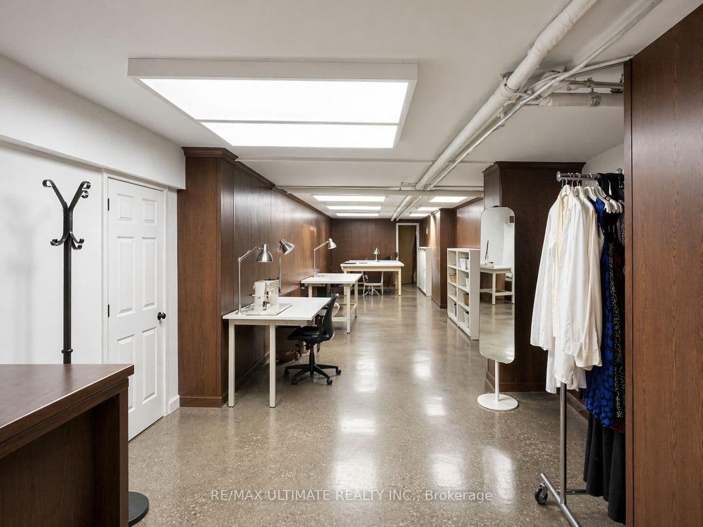 511 Queen Street W thumbnail 11
