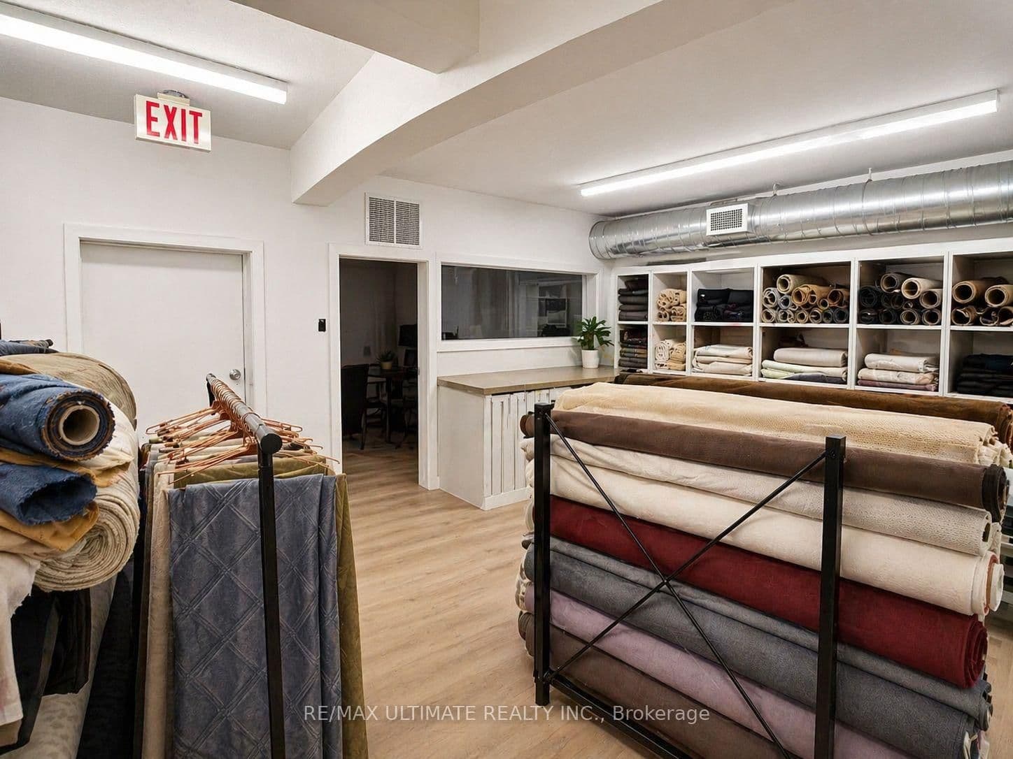 511 Queen Street W thumbnail 9