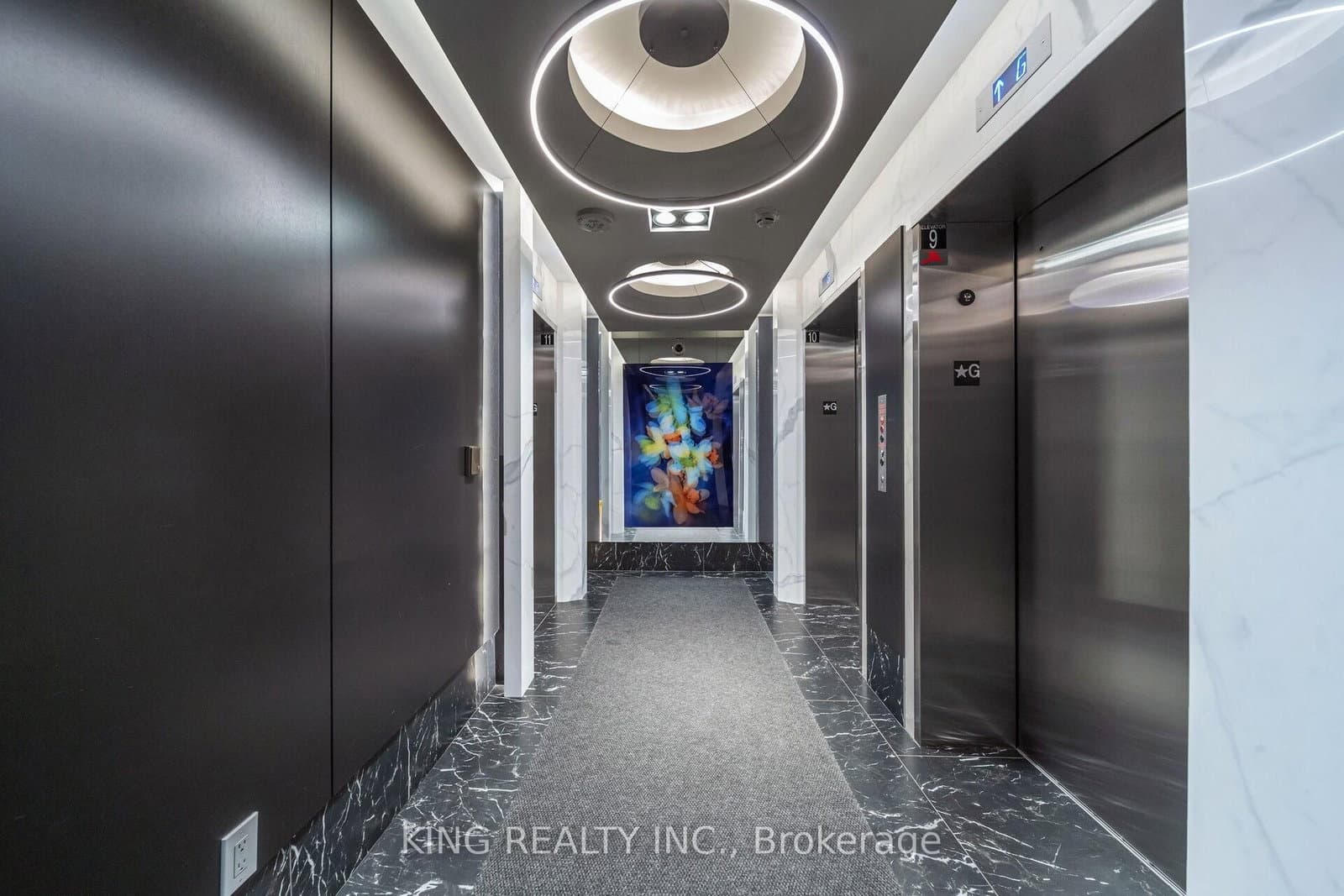 121 Lower Sherbourne Street S, Unit 233 thumbnail 12