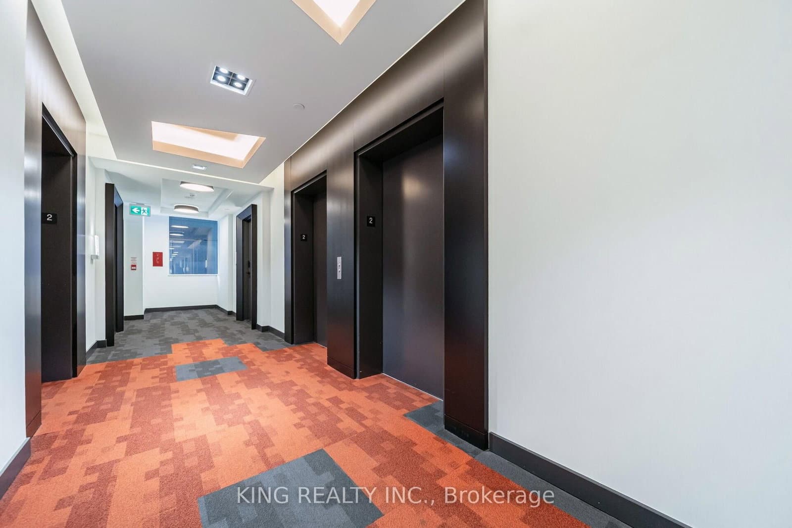 121 Lower Sherbourne Street S, Unit 233 thumbnail 14