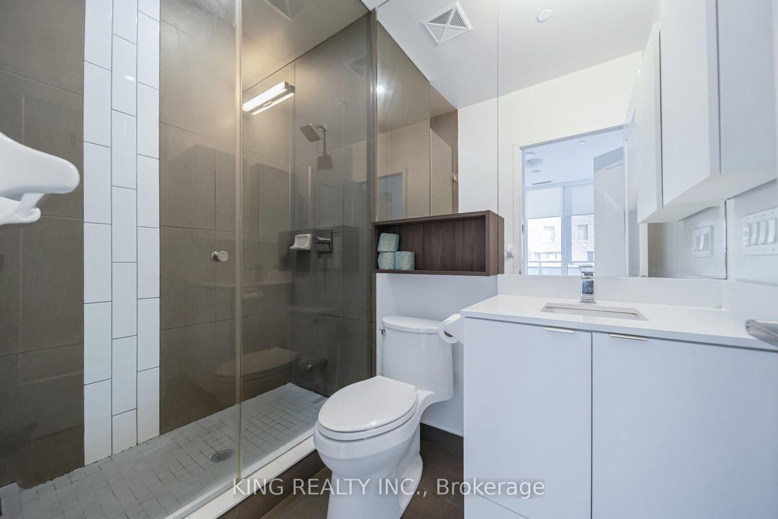121 Lower Sherbourne Street S, Unit 233 thumbnail 21