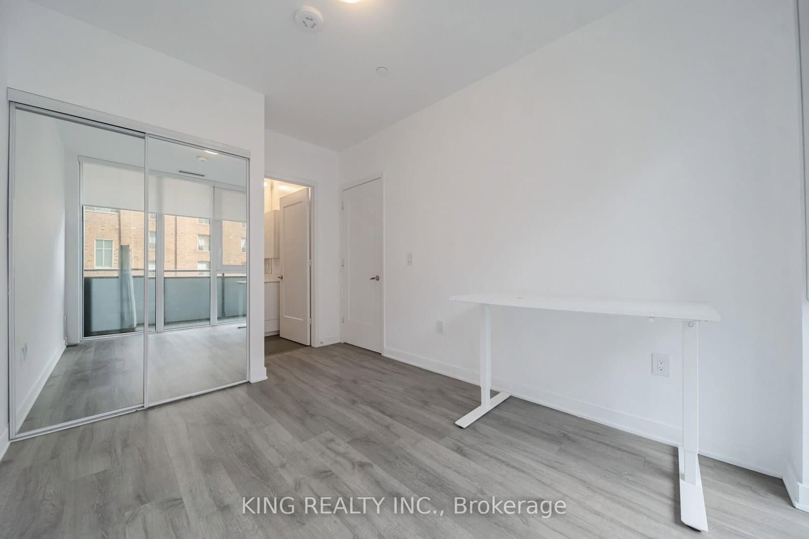 121 Lower Sherbourne Street S, Unit 233 thumbnail 25