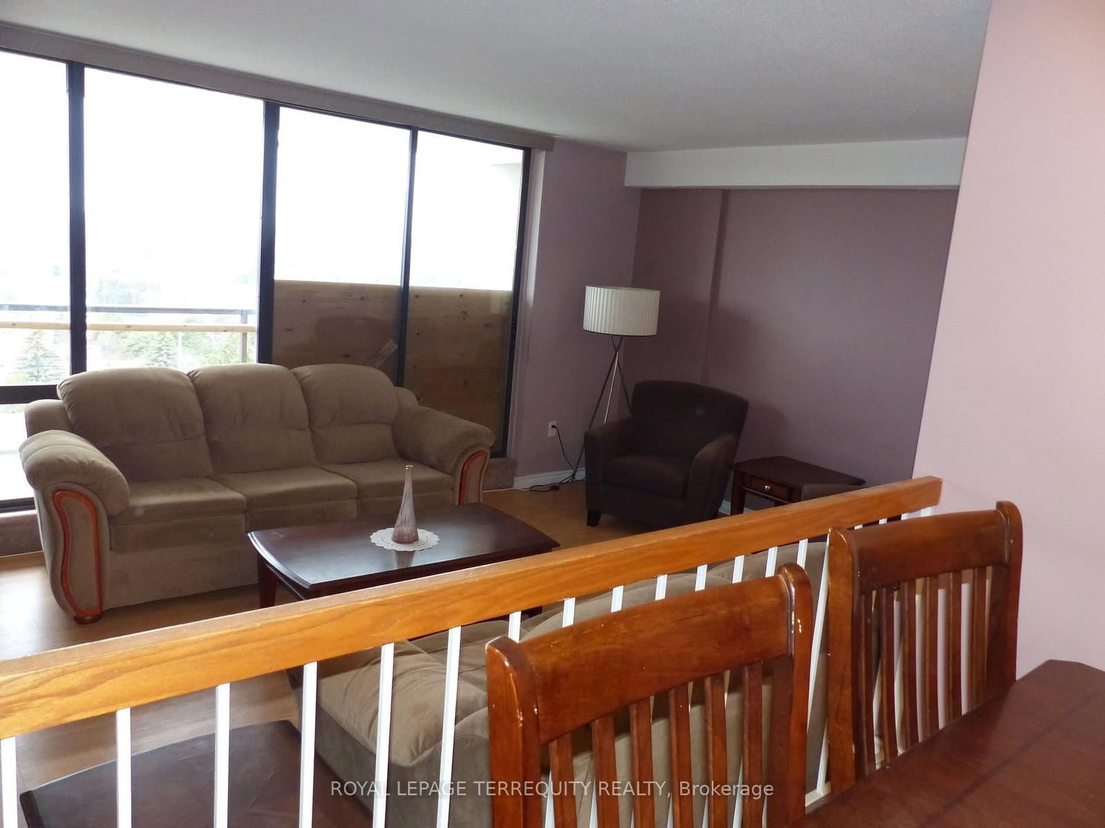 177 Linus Road, Unit 906 thumbnail 10