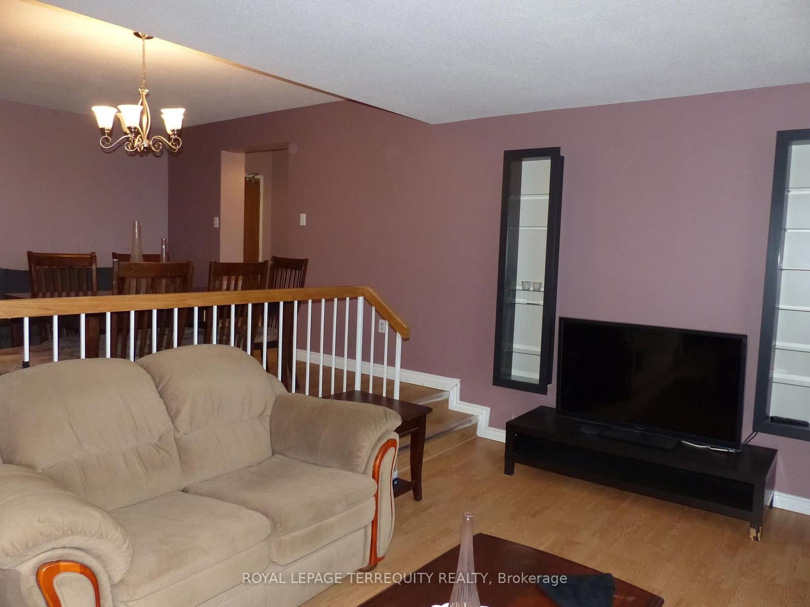 177 Linus Road, Unit 906 thumbnail 12